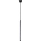  Brilagi - LED luster na sajli DRIFA 1xG9/4W/230V beton | Eponuda.com