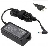  Adapter AC / punjač za laptop, 19,5 V 3,33 A | Eponuda.ba