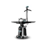 Parna parni likalni sistem cecotec total iron 10100 pro | Shoptok.si