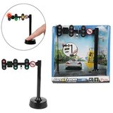 Magaza Car Trucks semafor B/O | ePonuda.com