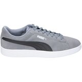 Puma Šport 390984-08 Siva Cene