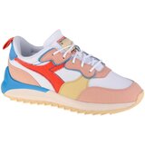 Diadora Jolly Canvas Wn ženske tenisice 501-178305-01-C9868 Cijene