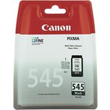 Canon kartuša PG-545 (črna), original Cene