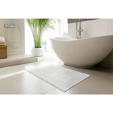 Kayoom KOPALNIŠKA PREPROGA 40/60 cm | Shoptok.si