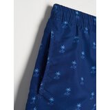 Sinsay Kupaće hlače | shoptok.hr