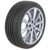 Firestone Roadhawk ( 195/65 R15 91H ) letnja auto guma | Eponuda.com