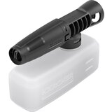 Karcher Kärcher Foam Brush - Nastavak za pjenu | shoptok.hr