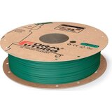 Formfutura EasyFil™ ABS Dark Green - 1,75 mm | shoptok.hr