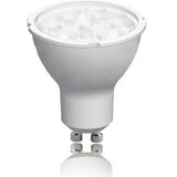 Osram LED sijalica GU10 4.5W 6500K IP20 Cijene
