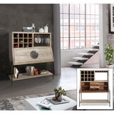 Livetastic BARSKA OMARA | Shoptok.si