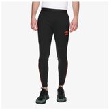 Umbro Pro training slim pants | ePonuda.com
