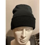 Kapa zimska muška basic 20 | shoptok.hr