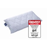 Billerbeck ANATOMSKI VZGLAVNIK Novum 40/80 cm | Shoptok.si