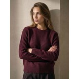 Sinsay Chunky džemper s udjelom vune | shoptok.hr