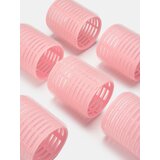 Sinsay Vikleri za kosu 8 pack | shoptok.hr