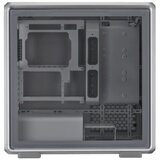 Cooler Master MasterFrame 600 kućište srebrno (MF600-SGNN-S00) | ePonuda.com