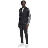 Adidas Tiro 23 League Crna | shoptok.hr