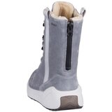 Legero Gležnjarji Cosy Siva | Shoptok.si
