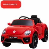  Auto na akumulator beli 6V4.5AH*1+1motor r/c S503 Cene