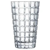 architecte vaza 27cm