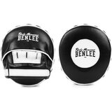Benlee Leather hook & jab pad (1 pair) | Eponuda.ba