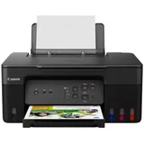 pixma ciss mfp G3430 multifunkcijski kolor štampač