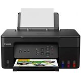 Canon PIXMA CISS MFP G3430 višenamjenski kolorni štampač Cijene
