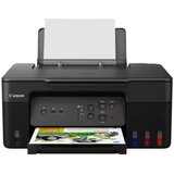 Canon Večfunkcijska brizgalna naprava Pixma G3430 5989C009AA cene