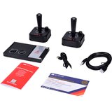 Retro TV igralna konzola ATARI | Shoptok.si