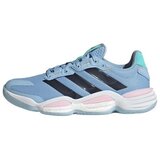 Adidas Nizke superge Stabil 16 pisana | Shoptok.si