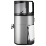 Hurom sokovnik Titanium Grey H400-BEC05TG cene