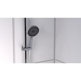SCHÜTTE Ročna Prha Samoa Rain -Sb- | Shoptok.si