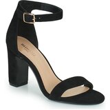 Minelli SUZIE Crna | shoptok.hr