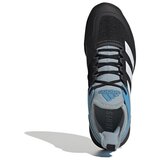 Adidas Adizero Ubersonic 4 Crna | shoptok.hr