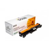  Toner DRUM UNIT IKOS CF219A 12K HP M102/M104/M130/M132 | ePonuda.com