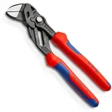 klešta-ključ podesiva multigrip ručka 250 mm 1246019 86 02 250