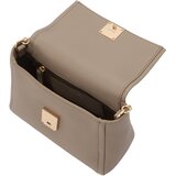 Calvin Klein Ženska torba LV04F3511G, Bež | Eponuda.com