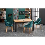 Xtra furniture Blagovaonski stol na razvlačenje Tiago | shoptok.hr