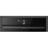 Gorenje Pećnica GO66E Pizza350C GO66E Pizza350C | shoptok.hr
