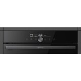 Gorenje vgradna pečica GO66E PIZZA350C | Shoptok.si