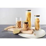 Premium Living posoda za shranjevanje goldline - 0,4l | Shoptok.si