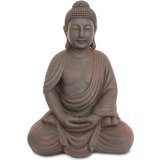 Signes Grimalt Kipci in figurice Buda Siva | Shoptok.si