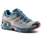La Sportiva Ultra Raptor Ii Gtx sarena Cijene