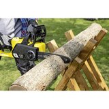 Kärcher CNS 18 -30 KARCHER AKU LANCANA PILA BEZ BATERIJE | Eponuda.ba