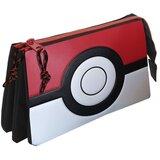 Pokemon Pokeball pernica s tri odjeljka Cijene