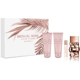 Pour Femme Absolu darilni set za ženske