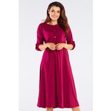 Awama Woman's Dress A452 | Shoptok.si