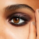 MAC Cosmetics Extra Dimension Eye Shadow intenzivna senčila za oči odtenek Rich Core 1,3 g | Shoptok.si