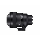 Sigma 14mm 1.4 DG DN HSM Sony FE-Mount | Shoptok.si