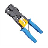 MAXPRO LINE Klesta za RJ45 konektore, 868G | Eponuda.com